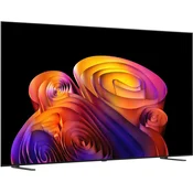 LG Pametni televizor LG OLED83B68LA 83 4K 120Hz, (5000541006)