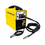STANLEY MIG 100 Inverter varilni aparat, 2,3KW