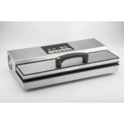 Vakuumski aparat Crown 40