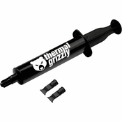 THERMAL GRIZZLY termalna pasta Aeronaut, 26g / 10ml