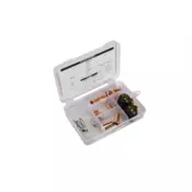 Telwin set pribora za Plasma 54 XT 804416