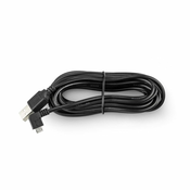 TrueCam micro USB kabel, L