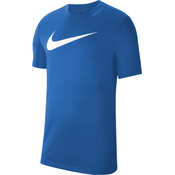 Majica Nike Y NK DF PARK20 SS TEE HBR