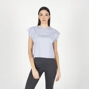 SERGIO TACCHINI Majica kratak rukav Lori Sleevless T-Shirt W