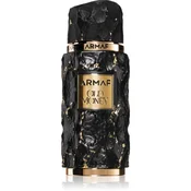 Armaf Old Money 100 ml parfumska voda za moške