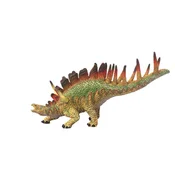 EP LINE Dinozaver velik plastični 24-28cm 4 vrste