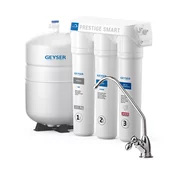 Geyser Filter za vodu, Reverzna osmoza SMART (rezervoar 12 L bruto)