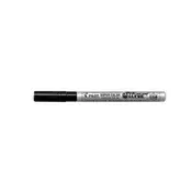 Pilot EF srebrni trajni marker SC-EF-SI