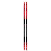 Atomic Tekaške Smuči Redster S5 JR SET