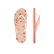Kappa Japonke 351C22W Pink Soft - Fuchsia Fragola - Pink Fuchsia Pisana