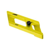 Toko Base Angle World Cup 0.5¦ neutral Gr. Uni