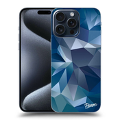 ULTIMATE CASE za Apple iPhone 15 Pro Max - Wallpaper