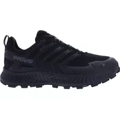 Obutev INOV-8 Roclite Gtx