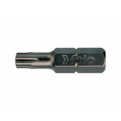 FELO Bit Industrial TORX PLUS 9IP x 25 02309010 (02309010)