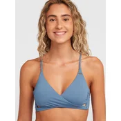 ONEILL Bikini zgornji del Baay opal