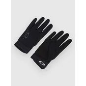 Oakley Seeker Mtb rokavice blackout