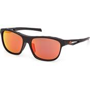 Sončna očala Adidas SP0118 02L
