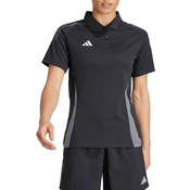 majica adidas TIRO24 C POLO W