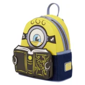 Mini nahrbtnik Loungefly Minions 3 (DMBK0019)