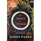 The Works of Vermin