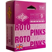 Rotosound R9-10 Žice za elektricnu gitaru