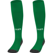 Jako Nogavice JAKO Allround Socks