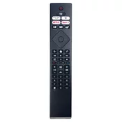 General PHILIPS YKF474-BT25 - originalni daljinski upravljalnik
