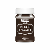 Dekorativni emajl Pentart 100 ml | različne barve