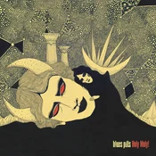 Blues Pills - Holy Moly! (Gatefold Sleeve) (LP)