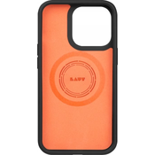 LAUT OVITEK LAUT URBAN PROTECT CORDURA ZA IPHONE 14 PLUS ANTI-SHOCK, (5000086494)