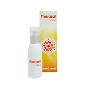 Ulje za regeneraciju kože Theresal Spray, 100ml