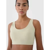 Womens 4F Sports Bra