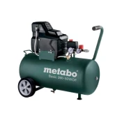 Metabo kompresor za vazduh Basic 280-50 W OF 601529000