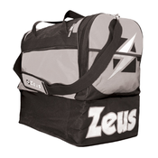 Zeus torba Delta (7 boja)