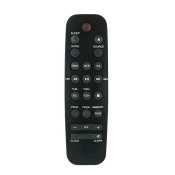 General GRUNDIG M1000BT - združljiv daljinski upravljalnik znamke General