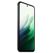 XIAOMI pametni telefon Redmi 15 5G 4GB/128GB, Midnight Black