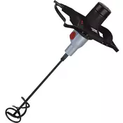 WOMAX mešac za farbe W FMR 1000