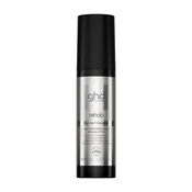 GHD Rehab Fine Hair Thickener Spray 95 ml