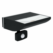 Eglo 99579 - LED spoljašnje svetlo sa senzorom SORRONARO LED/10,5W/230V IP44