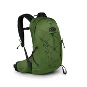 Osprey Nahrbtnik Talon 11 (2022) - Green Belt/Black, L/XL