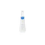 NEW Kolonjska Vodica Mustela (200 ml)