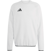 adidas Mikica Tiro Travel Crew