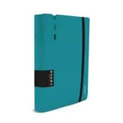 Karis blok A4 pena VERDE milano