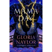 Mama Day