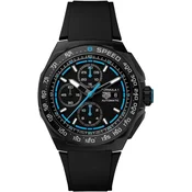 Ure Tag Heuer CBZ2084.FT8097