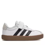 ADIDAS PATIKE VL COURT 3.0 EL C ZA DECAKE