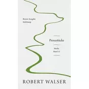 Werke. Berner Ausgabe