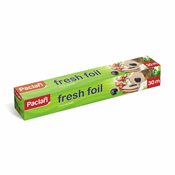 Cedo Paclan folija za živila 30 m zobje morskega psa