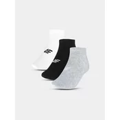 Mens socks 4F (3pack)