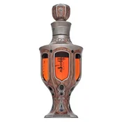 Al Haramain Khulasat Al Oud parfemsko ulje za muškarce 30 ml